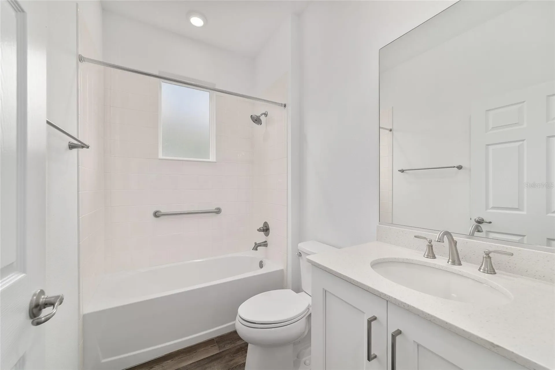 10323 SW 98th Place Road Ocala FL 34481