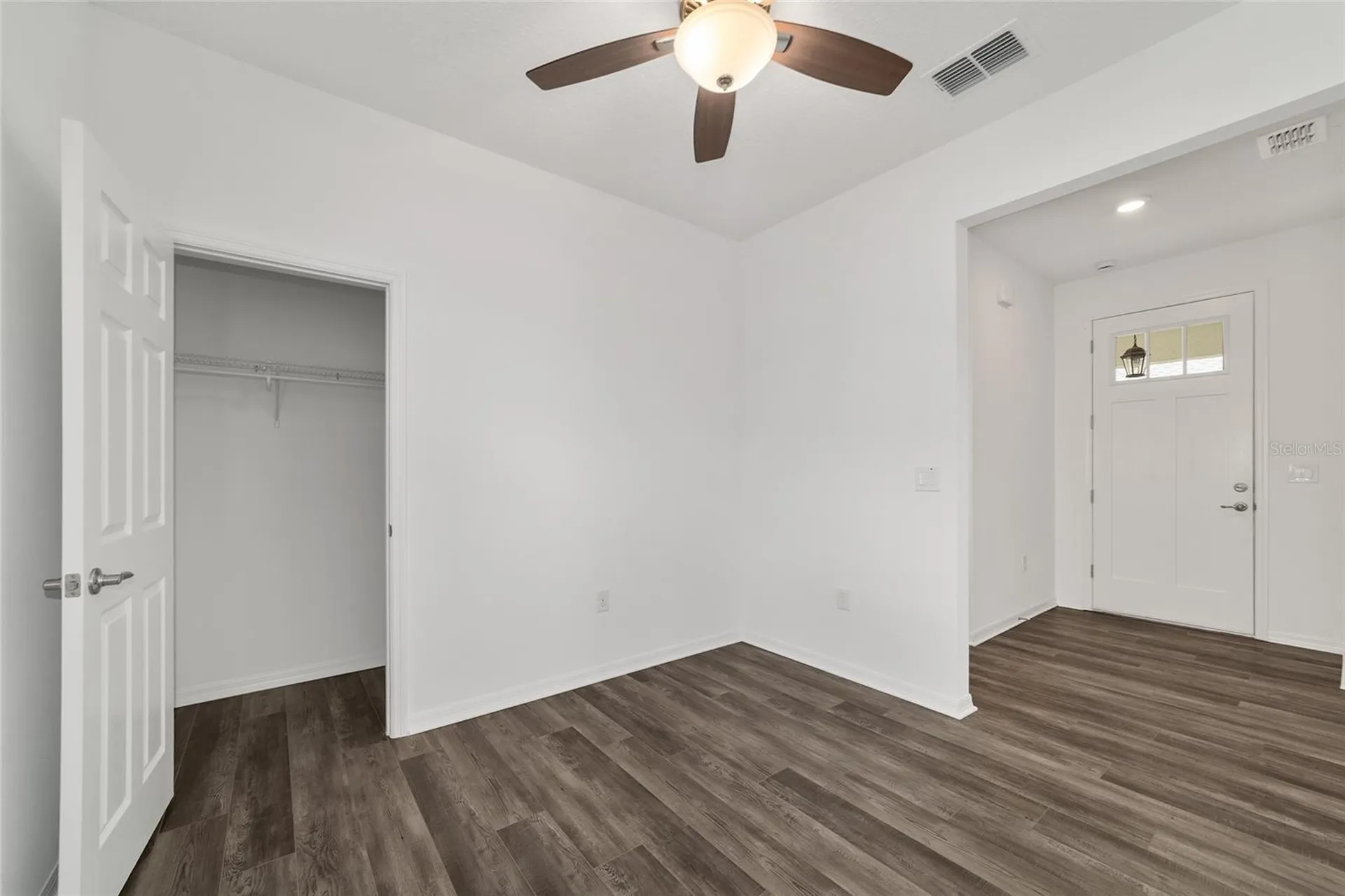 10323 SW 98th Place Road Ocala FL 34481