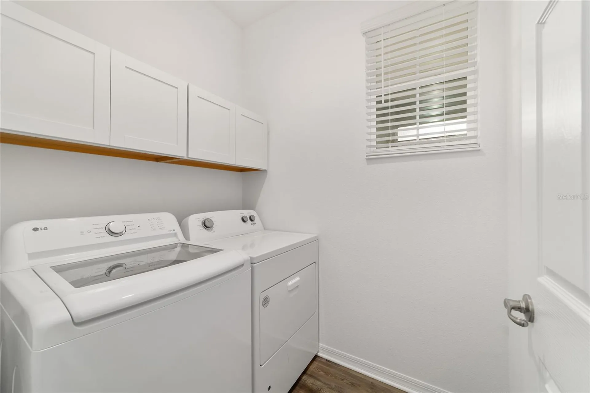 10323 SW 98th Place Road Ocala FL 34481