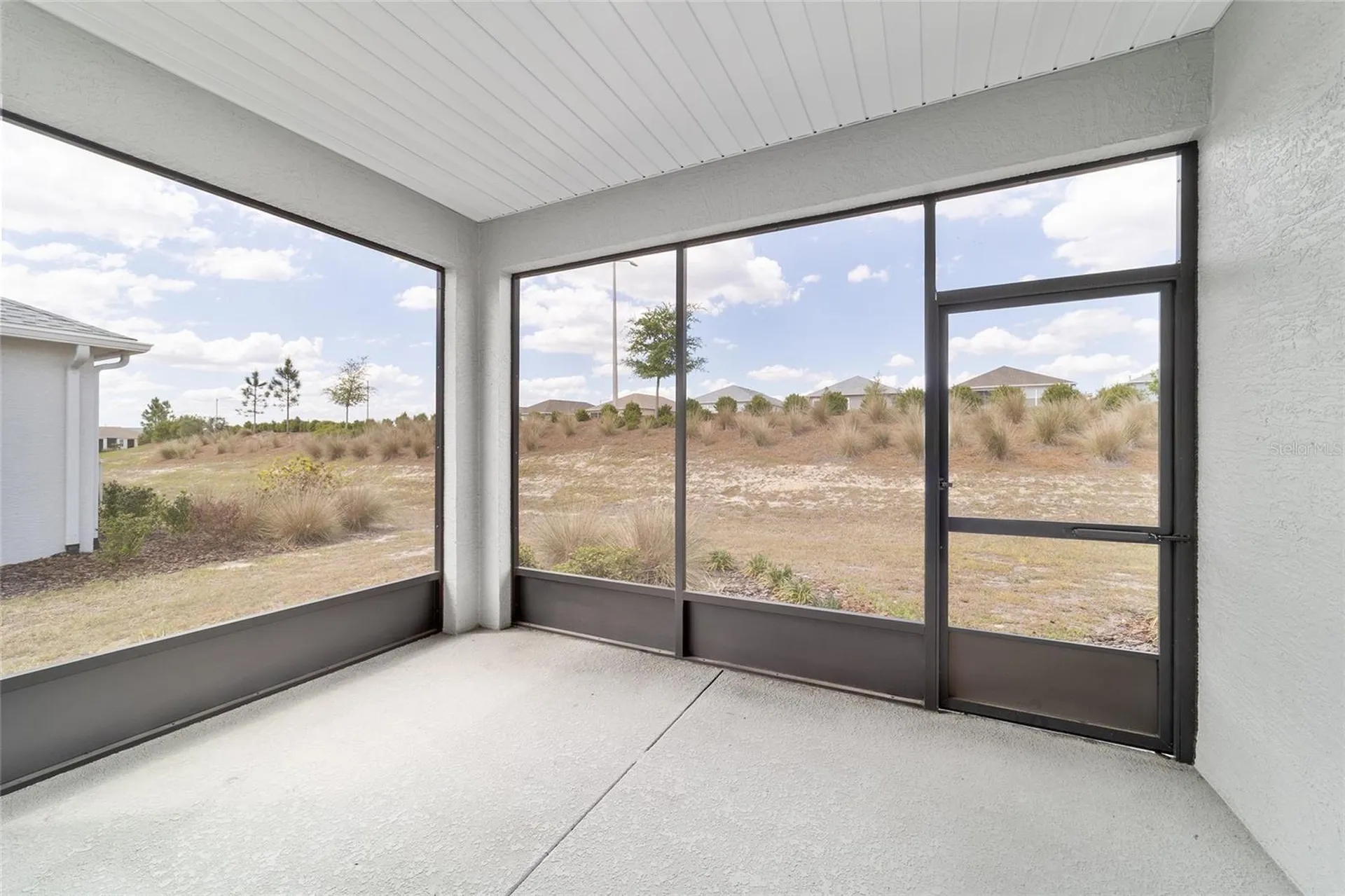 10323 SW 98th Place Road Ocala FL 34481