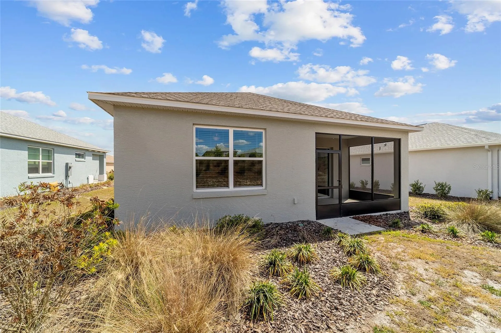 10323 SW 98th Place Road Ocala FL 34481