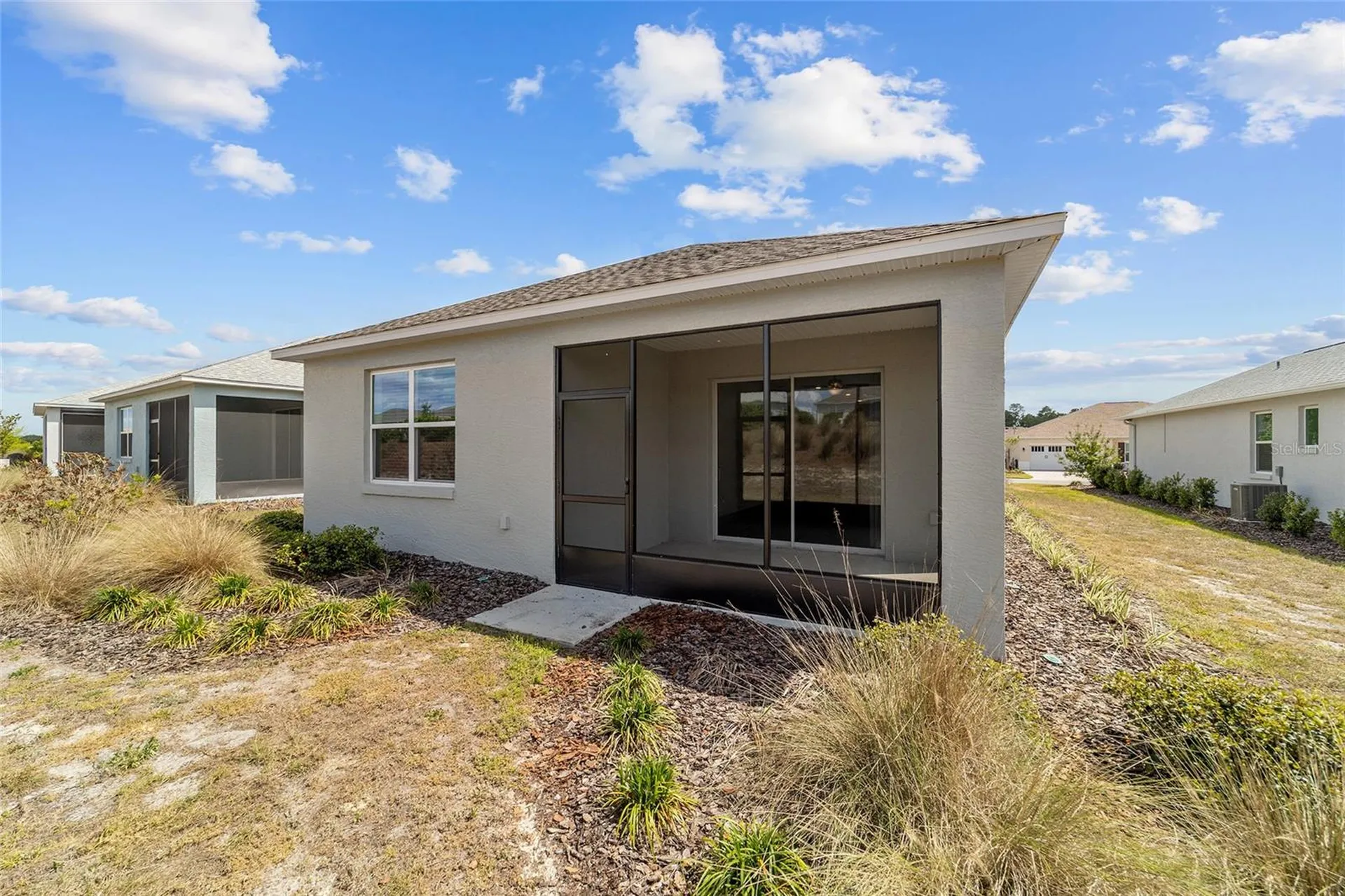 10323 SW 98th Place Road Ocala FL 34481