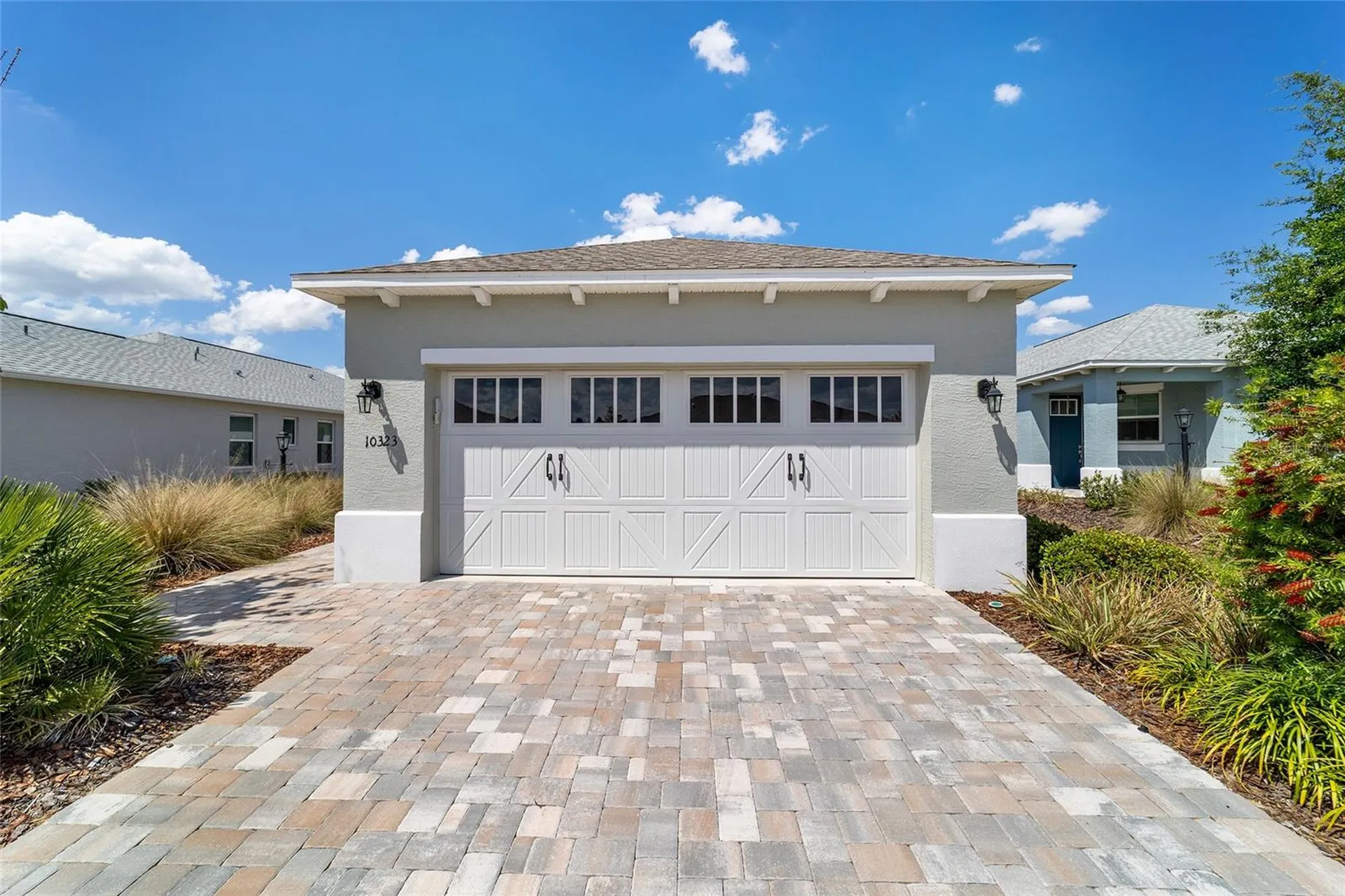 10323 SW 98th Place Road Ocala FL 34481