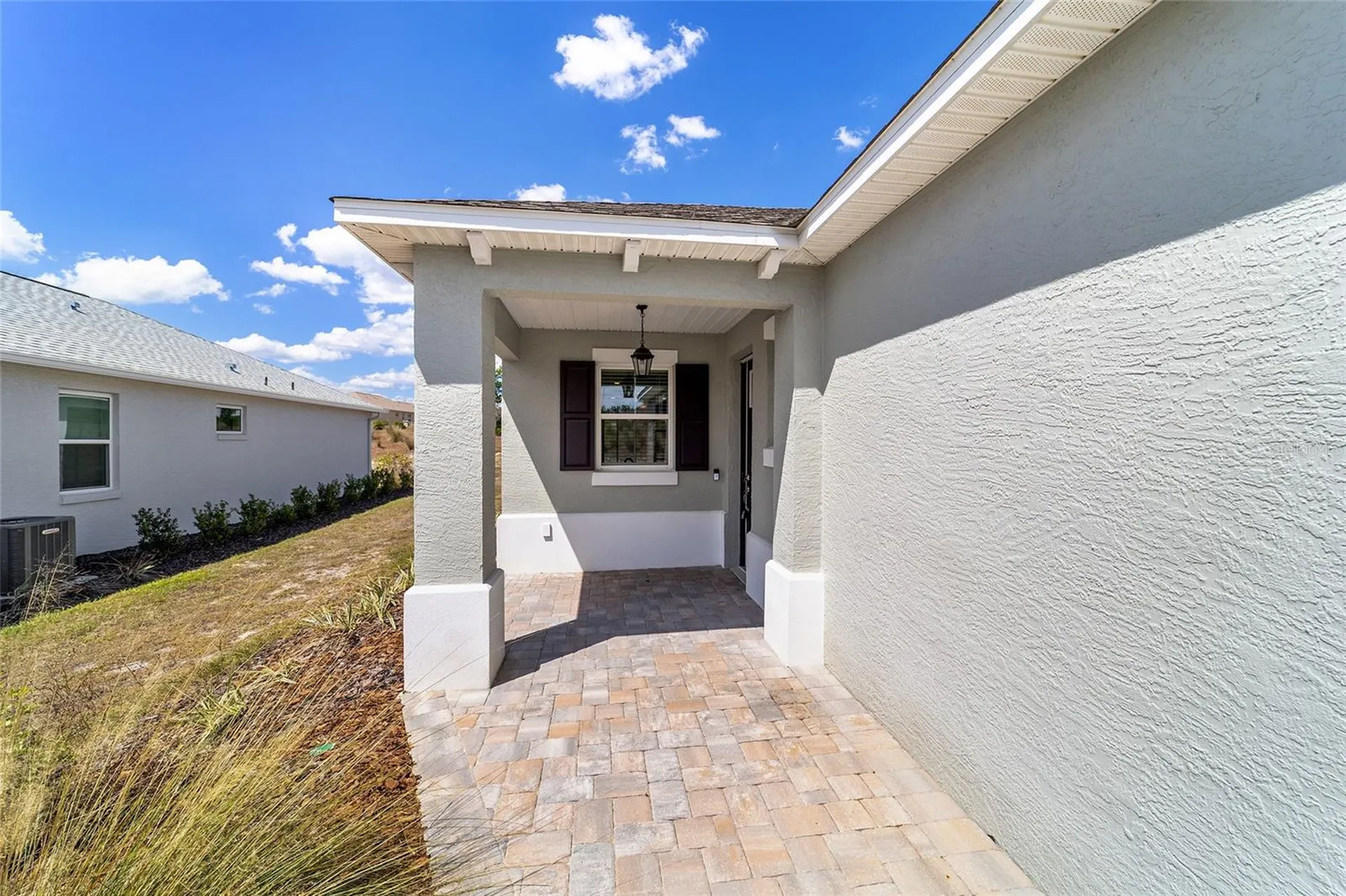 10323 SW 98th Place Road Ocala FL 34481