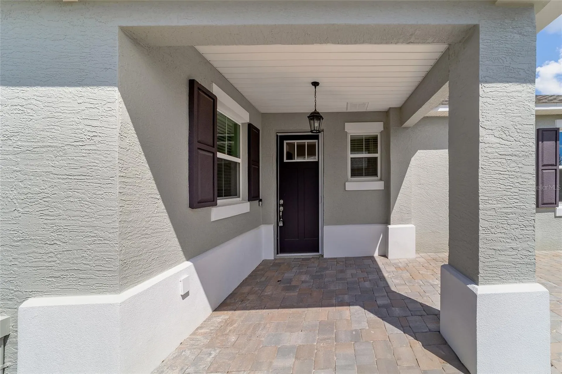 10323 SW 98th Place Road Ocala FL 34481