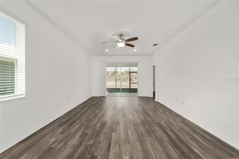 10323 SW 98th Place Road Ocala FL 34481