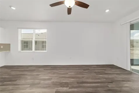 10323 SW 98th Place Road Ocala FL 34481