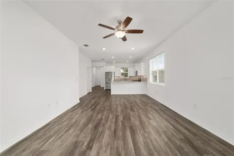 10323 SW 98th Place Road Ocala FL 34481