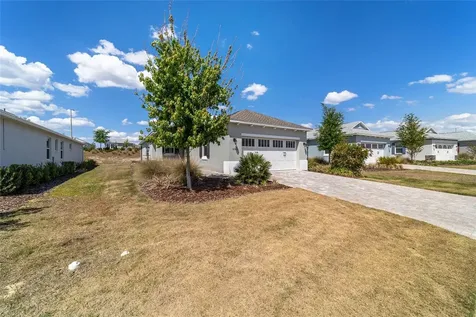 10323 SW 98th Place Road Ocala FL 34481