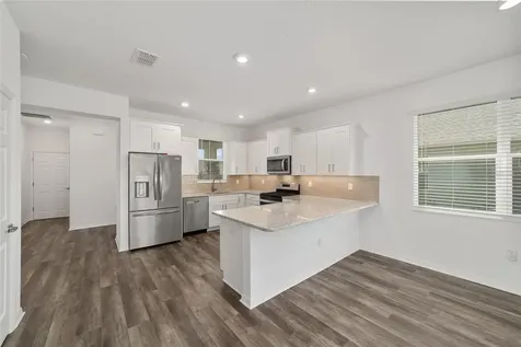 10323 SW 98th Place Road Ocala FL 34481