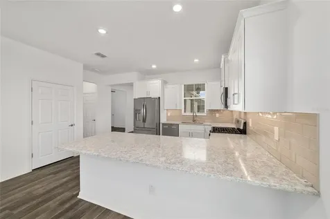 10323 SW 98th Place Road Ocala FL 34481