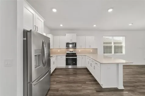 10323 SW 98th Place Road Ocala FL 34481