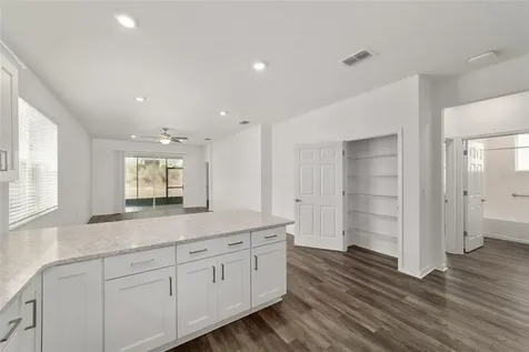 10323 SW 98th Place Road Ocala FL 34481