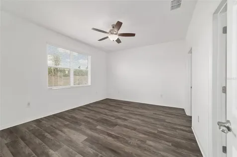 10323 SW 98th Place Road Ocala FL 34481