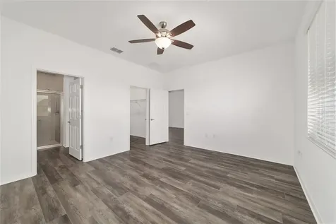 10323 SW 98th Place Road Ocala FL 34481