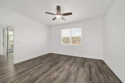 10323 SW 98th Place Road Ocala FL 34481