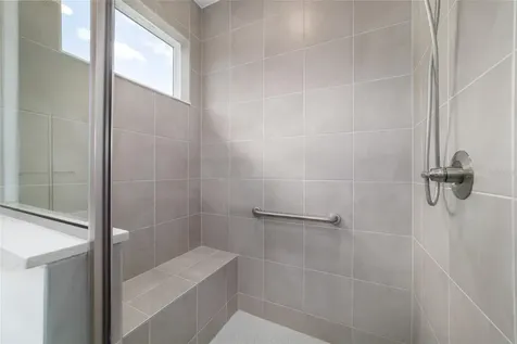10323 SW 98th Place Road Ocala FL 34481