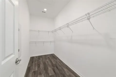 10323 SW 98th Place Road Ocala FL 34481