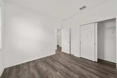 10323 SW 98th Place Road Ocala FL 34481