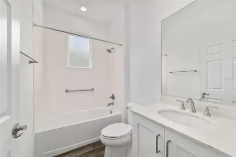 10323 SW 98th Place Road Ocala FL 34481