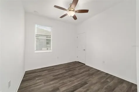 10323 SW 98th Place Road Ocala FL 34481