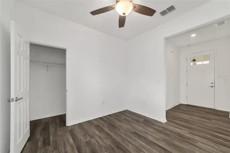 10323 SW 98th Place Road Ocala FL 34481