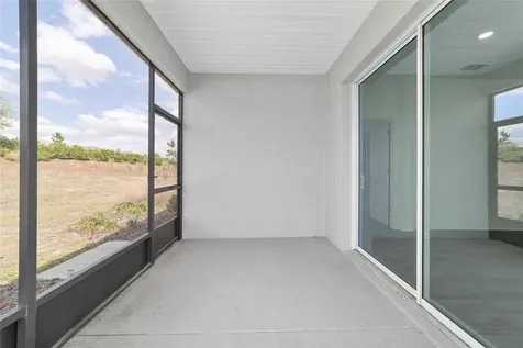 10323 SW 98th Place Road Ocala FL 34481