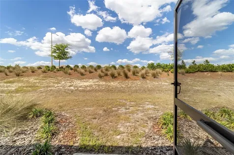 10323 SW 98th Place Road Ocala FL 34481