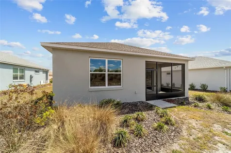10323 SW 98th Place Road Ocala FL 34481