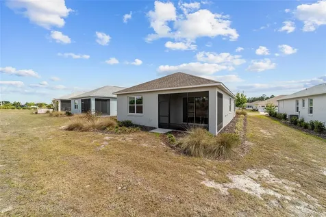 10323 SW 98th Place Road Ocala FL 34481