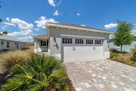 10323 SW 98th Place Road Ocala FL 34481