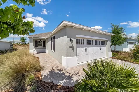 10323 SW 98th Place Road Ocala FL 34481