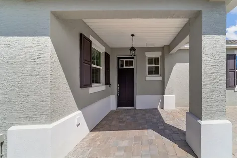10323 SW 98th Place Road Ocala FL 34481