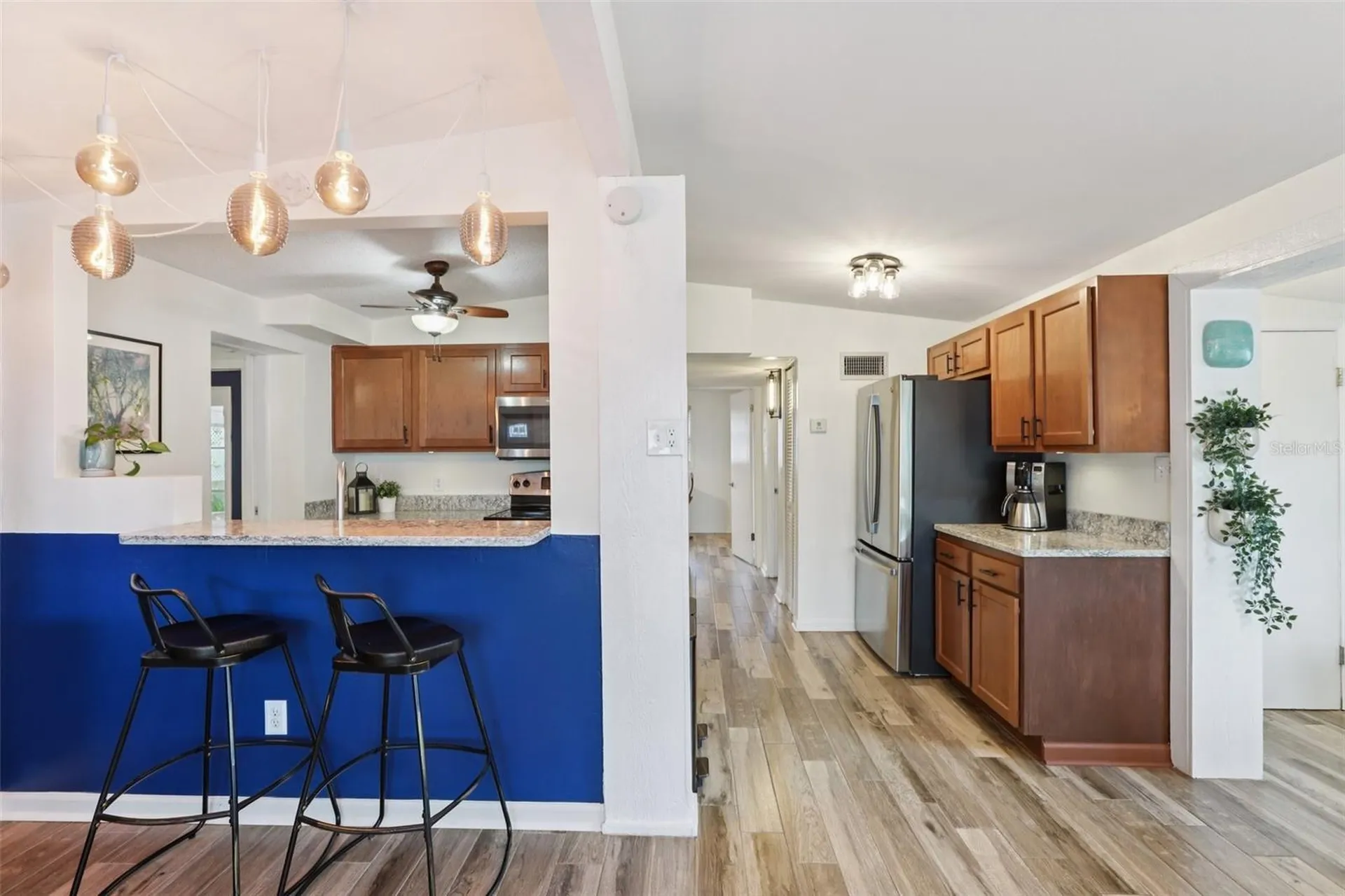 7805 N Glen Avenue Tampa FL 33614