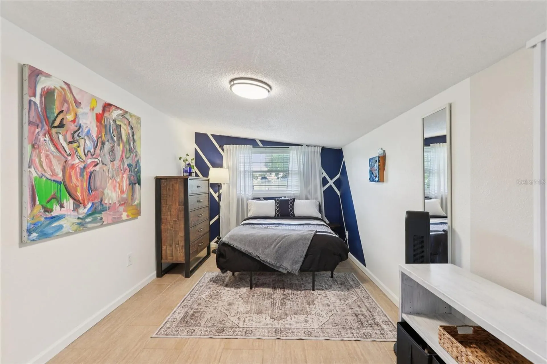 7805 N Glen Avenue Tampa FL 33614