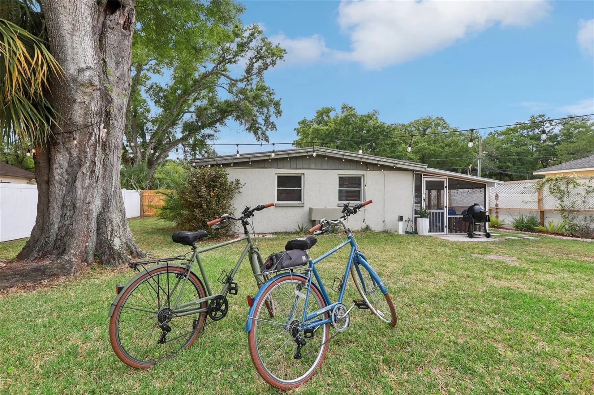 7805 N Glen Avenue Tampa FL 33614