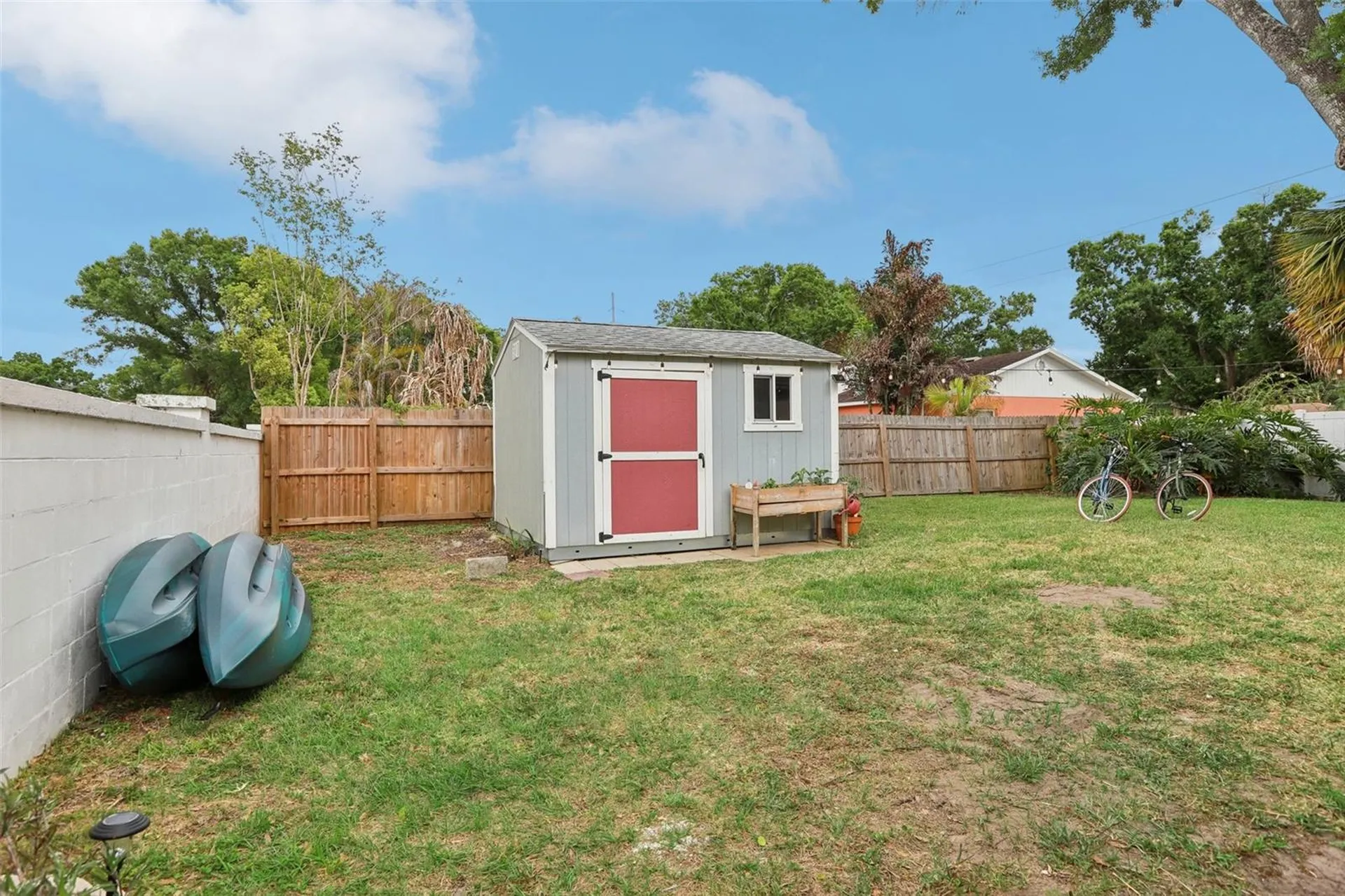 7805 N Glen Avenue Tampa FL 33614