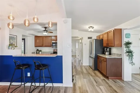 7805 N Glen Avenue Tampa FL 33614