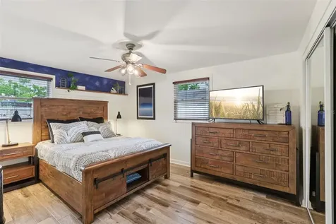 7805 N Glen Avenue Tampa FL 33614