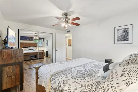 7805 N Glen Avenue Tampa FL 33614