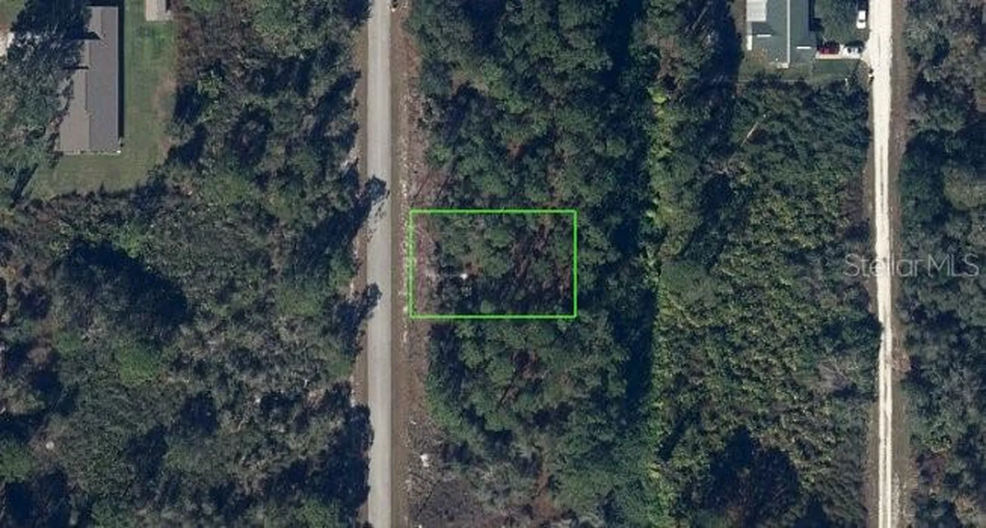479 Johnson Avenue NE Lake Placid FL 33852