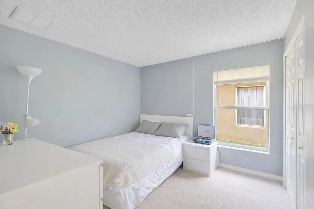 2769 Kokomo Loop Haines City FL 33844