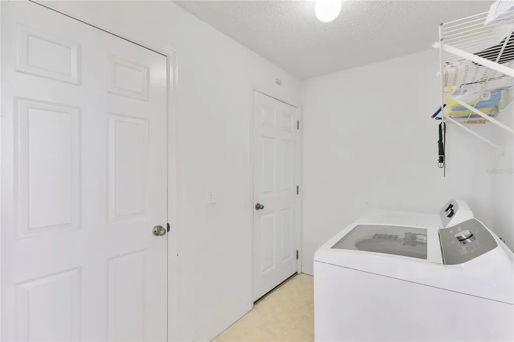 2769 Kokomo Loop Haines City FL 33844