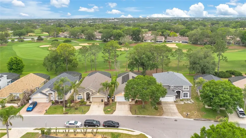 2769 Kokomo Loop Haines City FL 33844