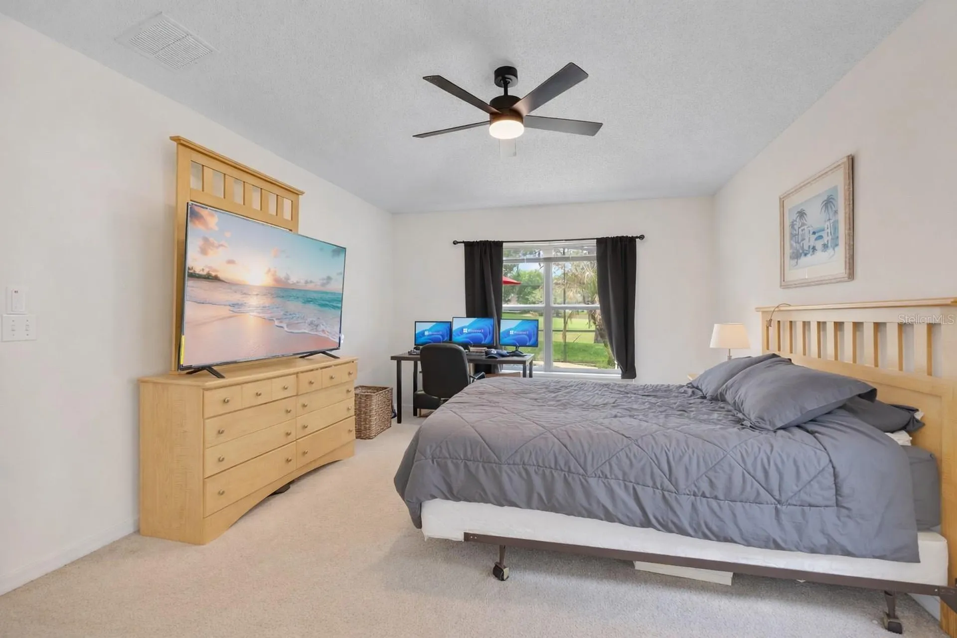 2769 Kokomo Loop Haines City FL 33844
