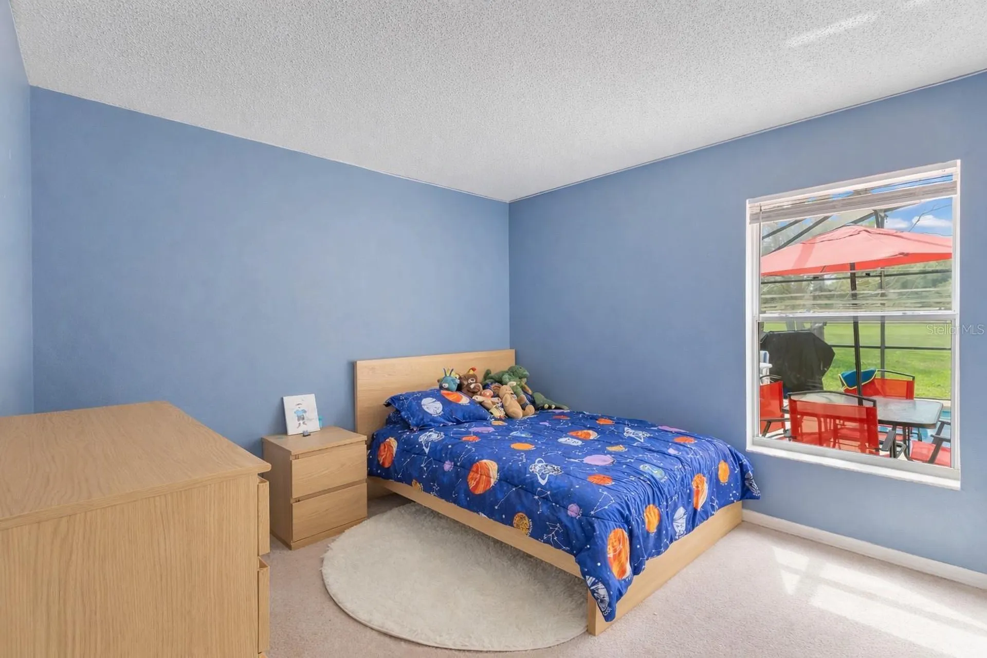 2769 Kokomo Loop Haines City FL 33844