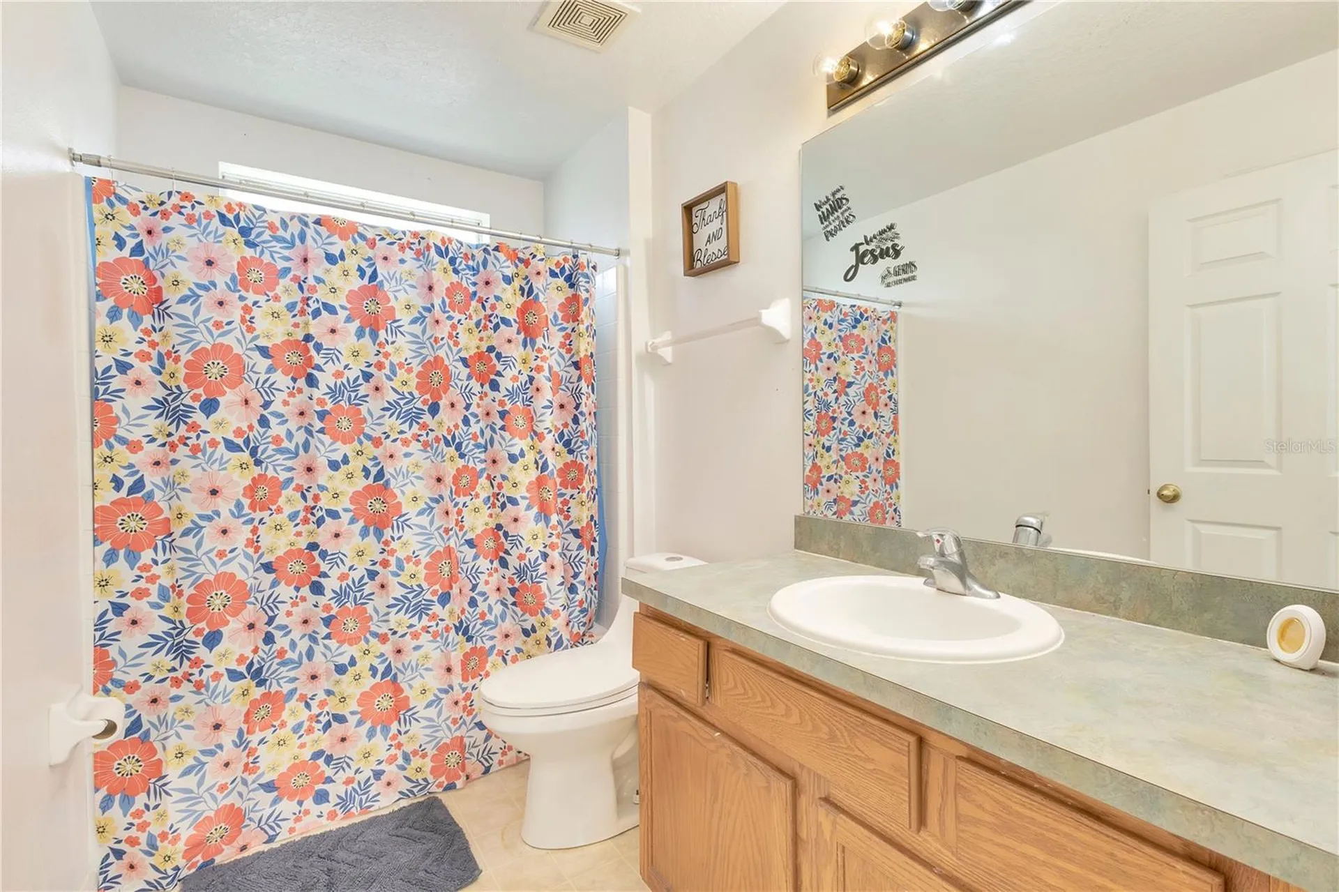 2769 Kokomo Loop Haines City FL 33844