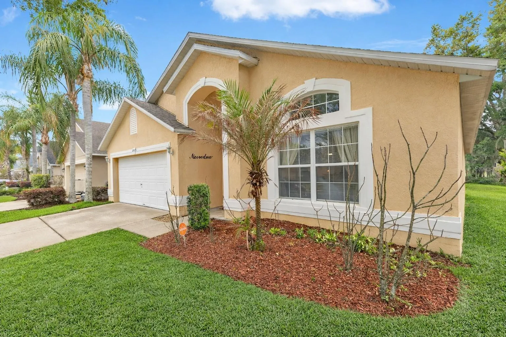 2769 Kokomo Loop Haines City FL 33844