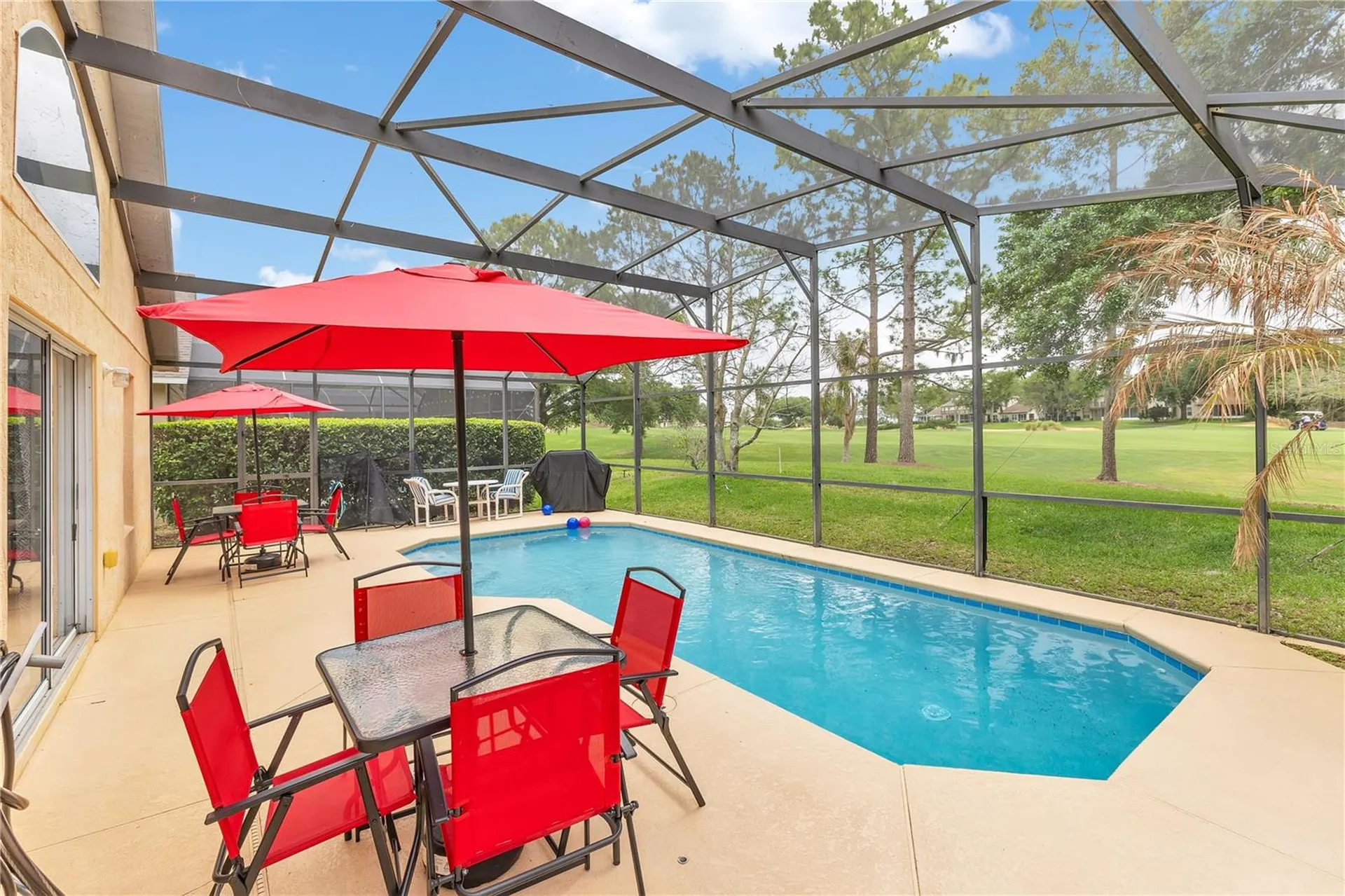 2769 Kokomo Loop Haines City FL 33844