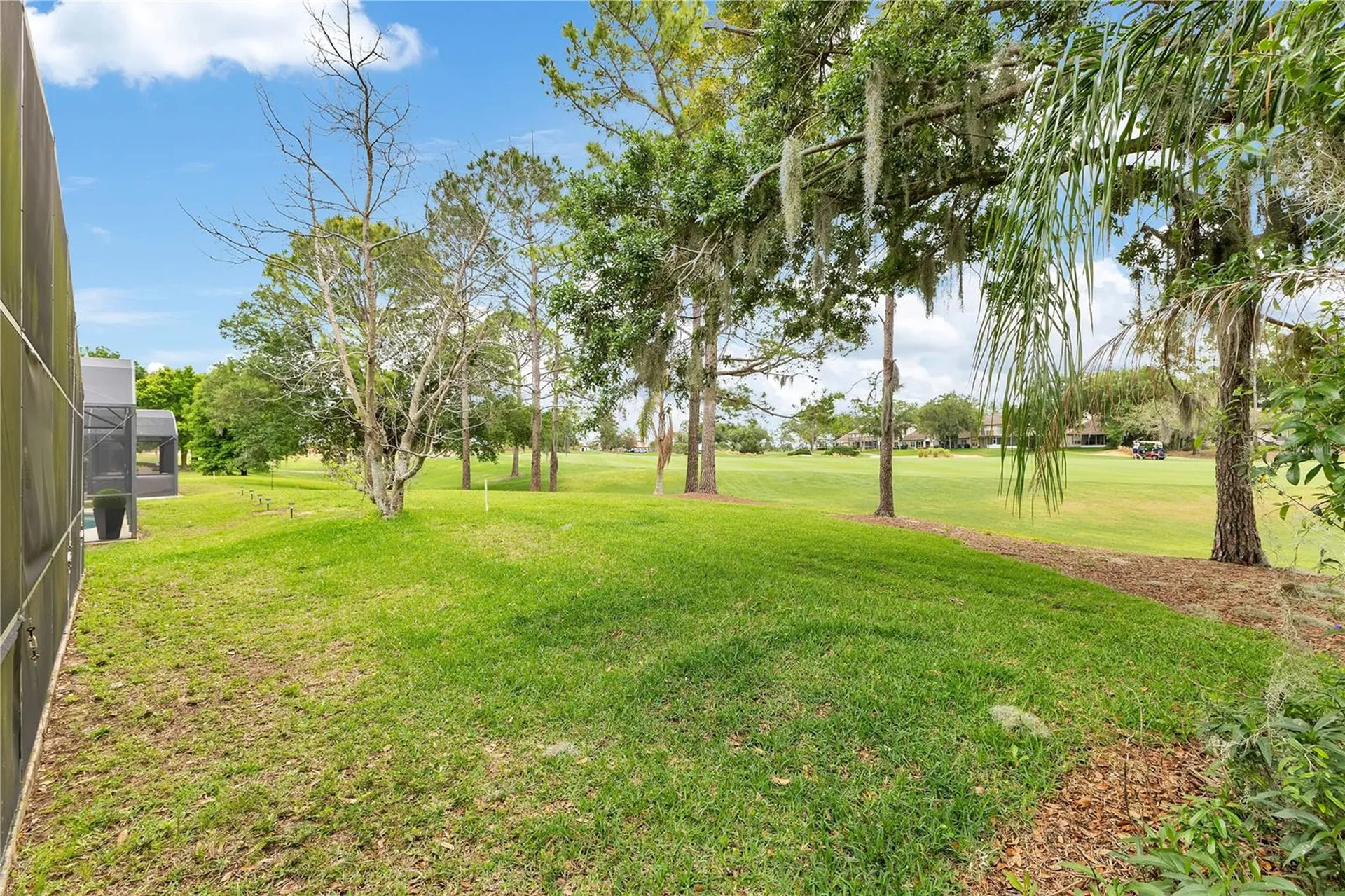 2769 Kokomo Loop Haines City FL 33844